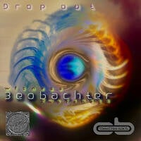 Connecting Beats Radio