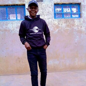 Kakapa Deep Sessions