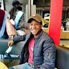 Duncan Bokaba