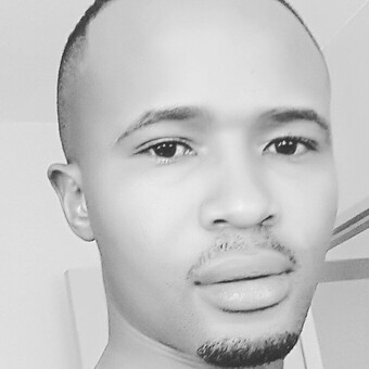 Yongama Yaka