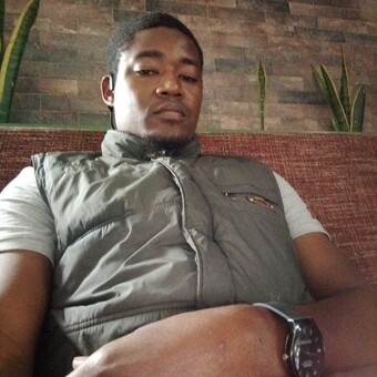 Still Willy Boniface