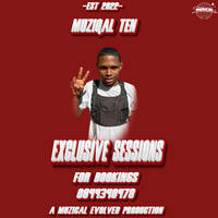 Exlusive Sessions