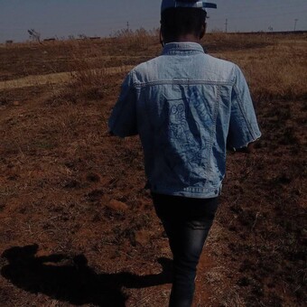 Neo Rethabile Mthimunye