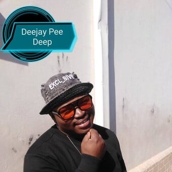 Pee Deep