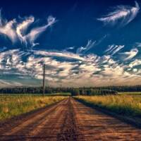 copernicus - highway to house - episode 39 by copernicus