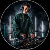 DJ nosferatum junior (BE)