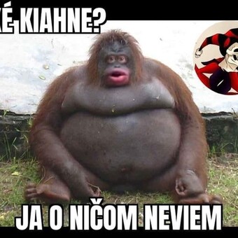 J&aacute;n Szab&oslash;