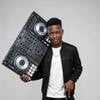 Dj KINGKENYA