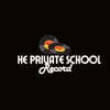 Ke Private School