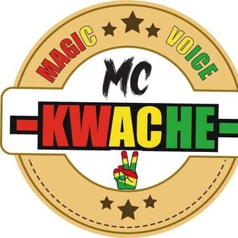 Mc kwache