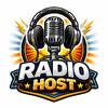 Radio Host
