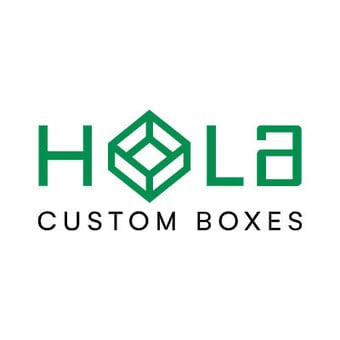 customboxes