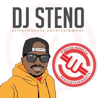 DJ STENO