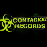 Riko vs Brady - Take Control (Out Now! On Contagious Records) by DJ Brady