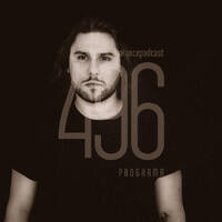 BFMP #496 ProgramR 25.05.2019 by #Balancepodcast