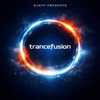 trancefusion