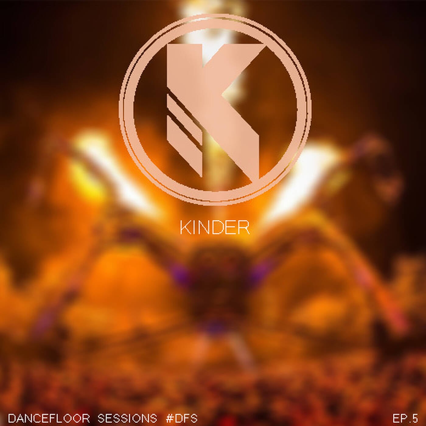#DFS Ep.5 episode artwork