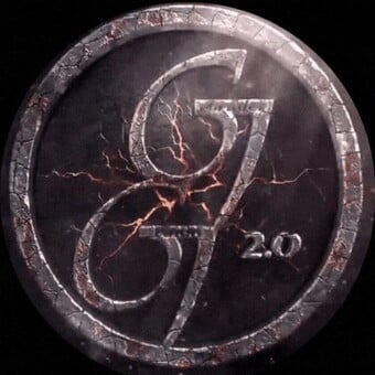 Gebr&uuml;der Grimm 2.0