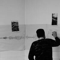  Résidence Topophonie au campus Fonlabour by Radio Albigés