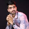 Dj Nikhil Sounds Rukadi