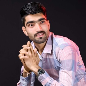 Dj Nikhil Sounds Rukadi