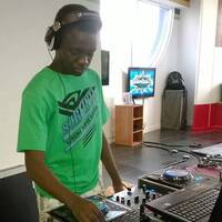 Musikal Murder vol 1 intro by DEEJAY JURANKA