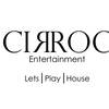 DJ Cir Roc