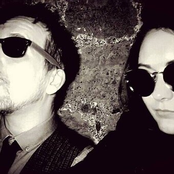 Twelve Fairies And One