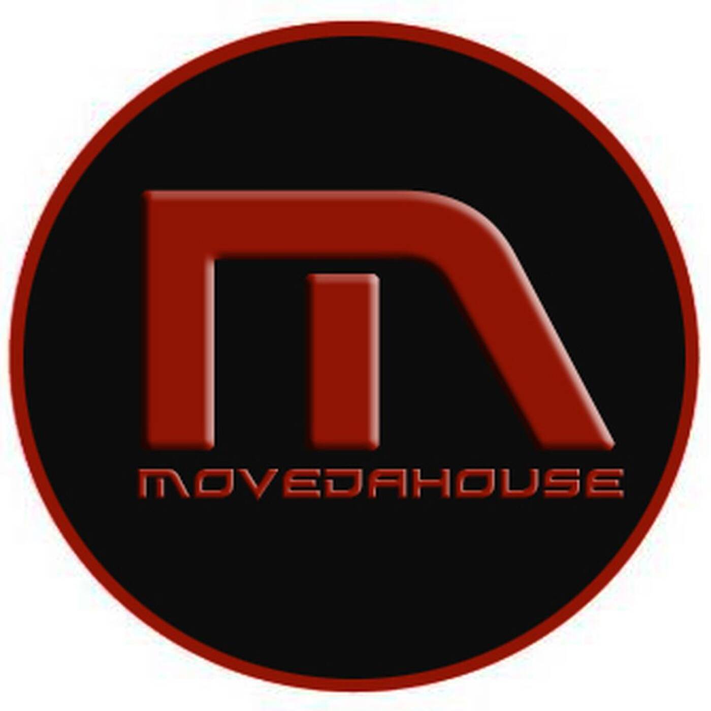 MoveDaHouse.com - Recorded Live by TuneMan for WeLoveHouseMusic.net (31-03-18)