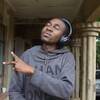 Skankin Beats the Dj