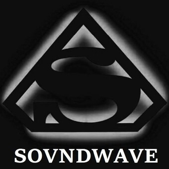 Sovndwave