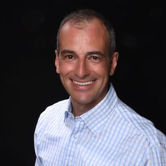 Tim Kas