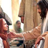 "Inflame: How Women are Uniquely Called to Kindle the Heart of Humanity" by SCTJM