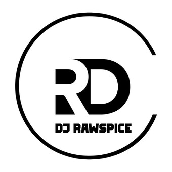 Dj Rawspice