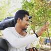 Abhi Abhijith