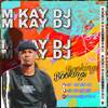 M Kay dj