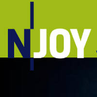 N-JOY Club - Christian Lidsba (31.03.2022) by djsets4u