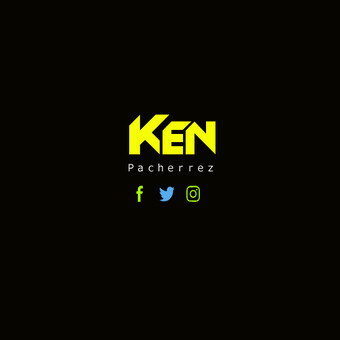 ken pacherrez