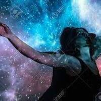 Trance 33 by AndresR