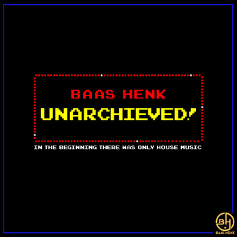 Baas Henk
