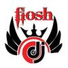 Flosh Djy