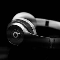 RnB 2000s THROWBACK MIX by El Mashaka