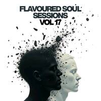 RTjie44 x Kocks < Flavoured Soul Sessions Vol.17(House Music Is A Lifestyle) by FLAVOURED SOUL SESSIONS