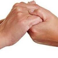 Was mich selbst weiterbringt - Predigt am 15. Sonntag i. Jkrs., Lj. C - 2025 von P. Christoph Kreitmeir in Ingolstadt by Christoph Kreitmeir