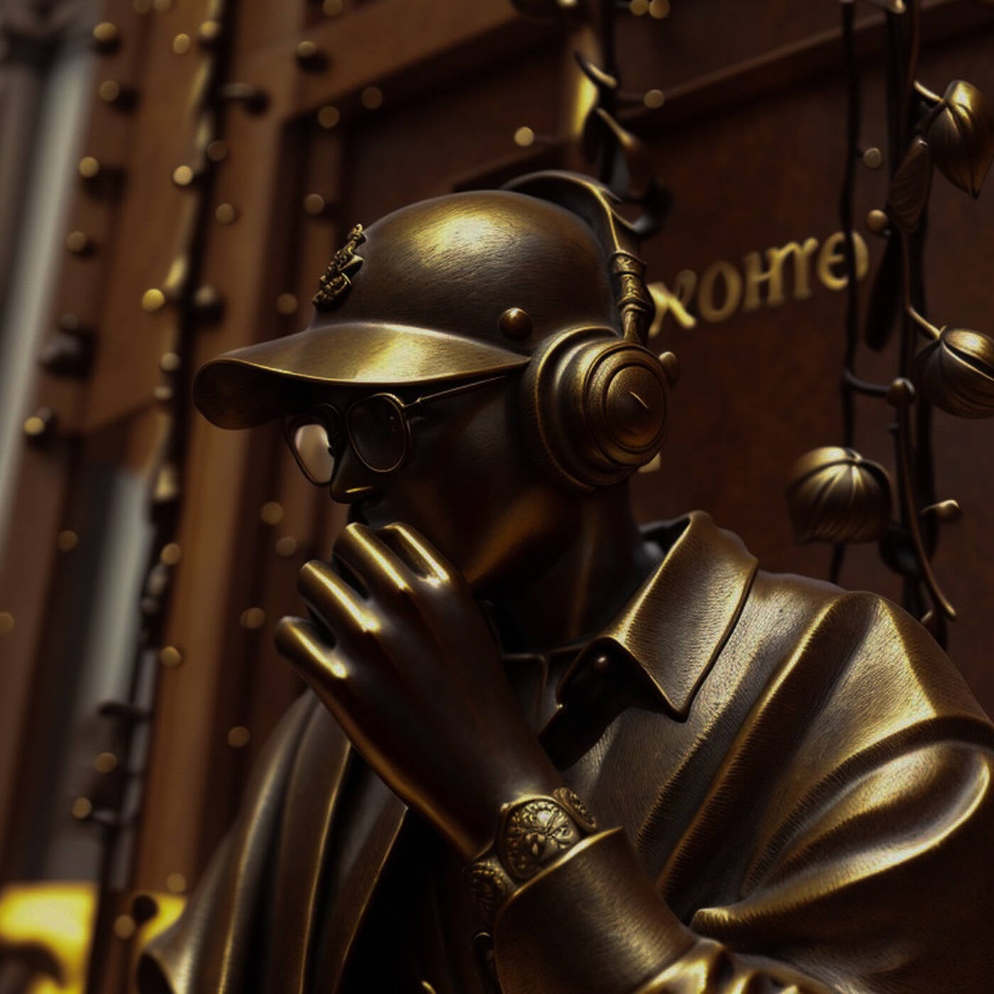 Midtempo DSM Mix 125 | Memories With uTata Vol. 2