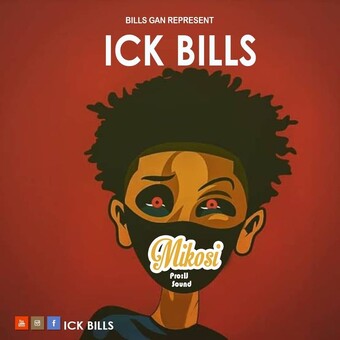 Ick Bills