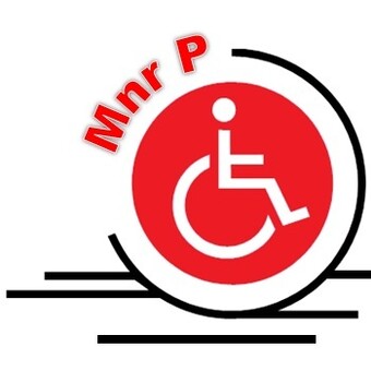 Mnr P