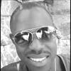 Harry Shigoli