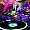 DJ PARTY SCOT