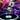 PLEASE MAKE MORE OF THESE TYPE OF DANCE MIXES!PLEASE AND THANK YOU!Thanks for the trip down memory lane great mix!